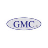 GMC Machine Tools